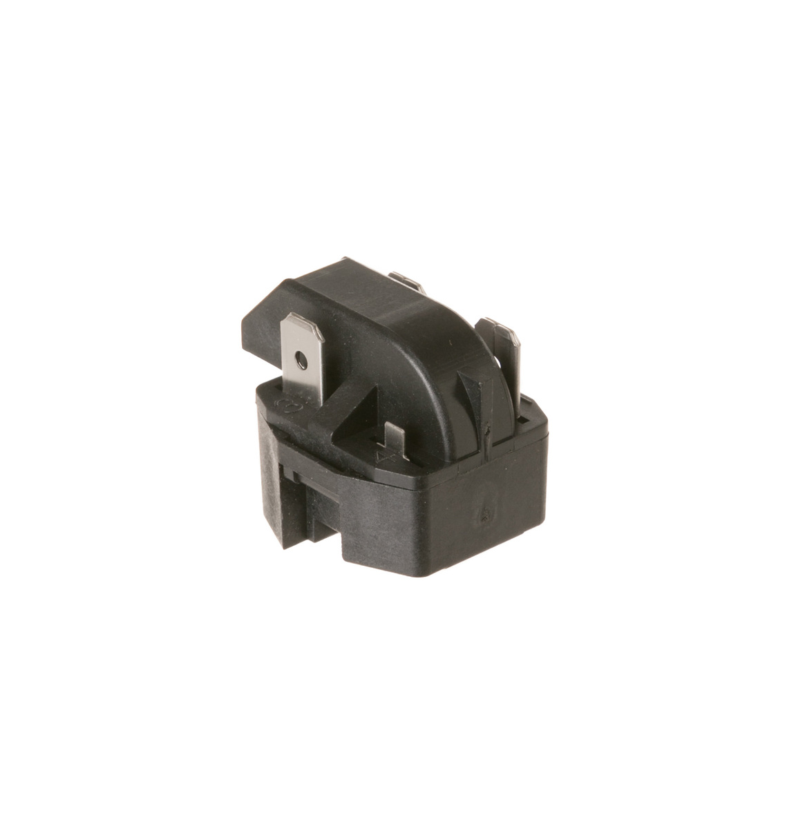 GE WG03F00862