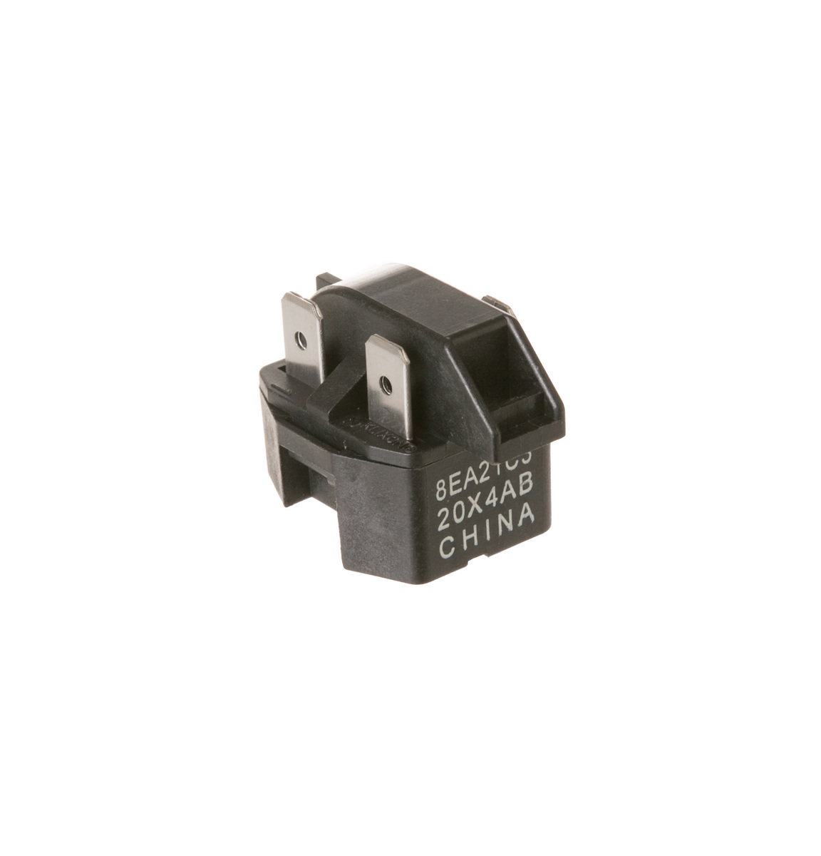 GE WG03F00862