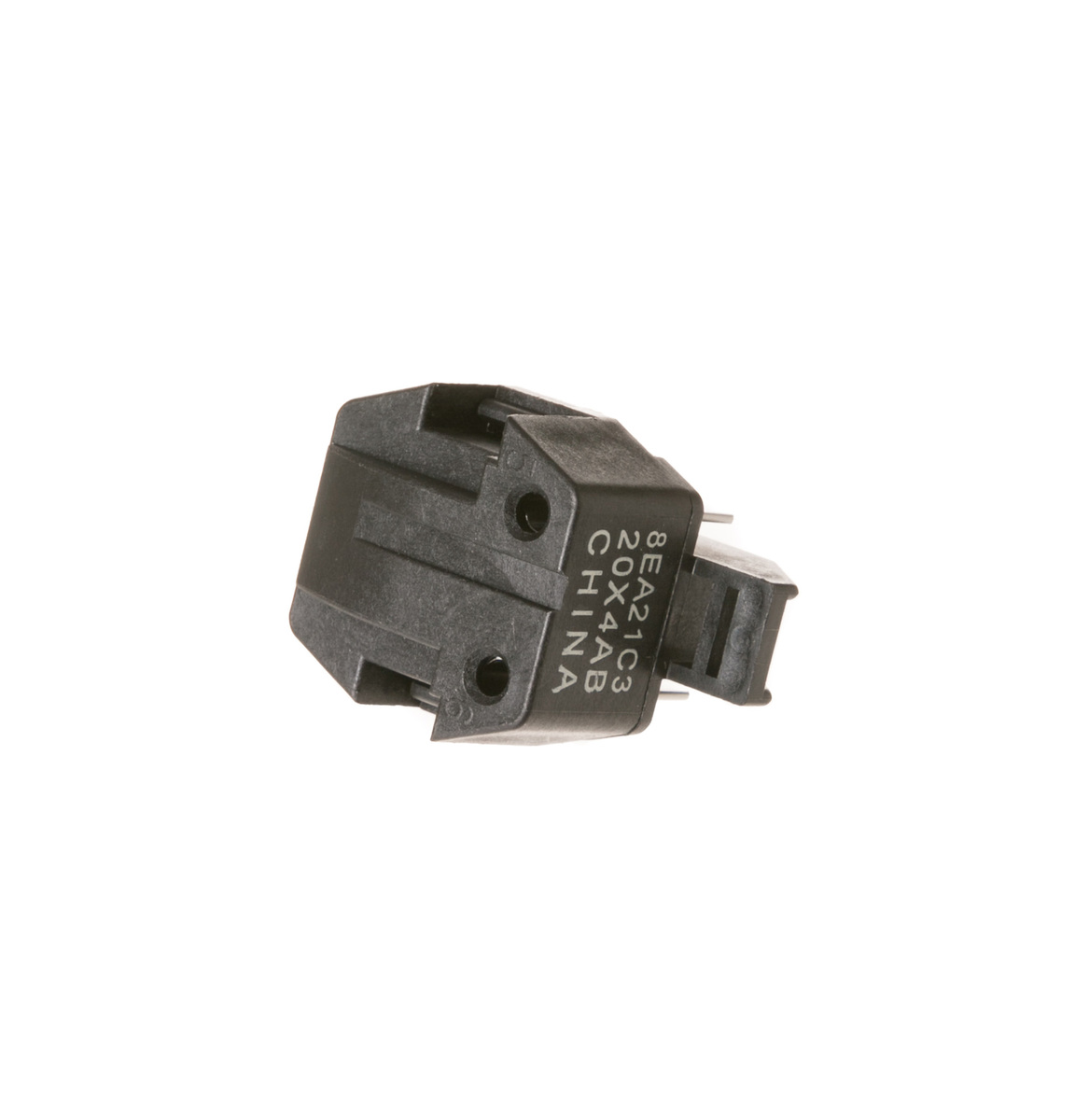 GE WG03F00862