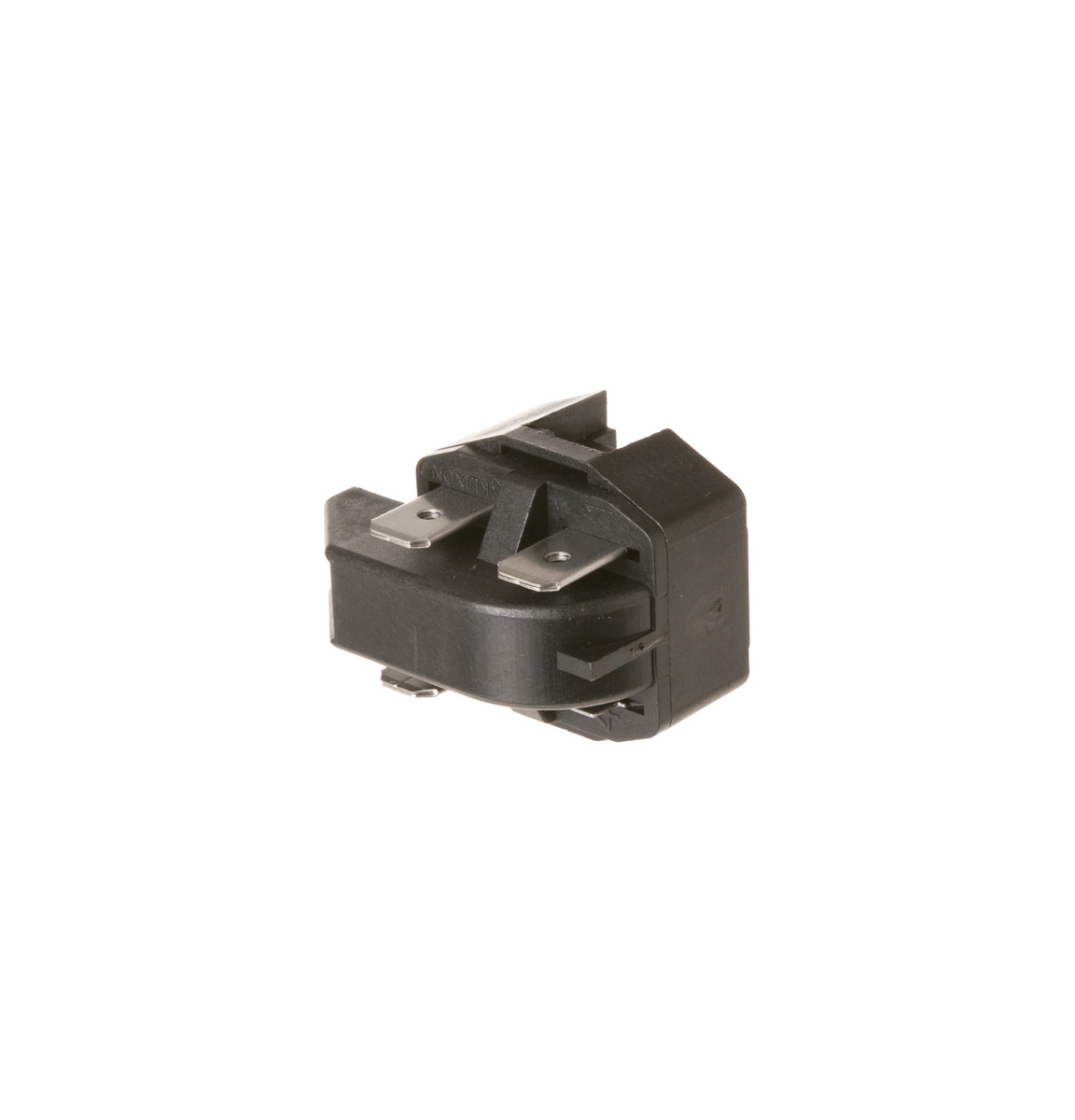 GE WG03F00862