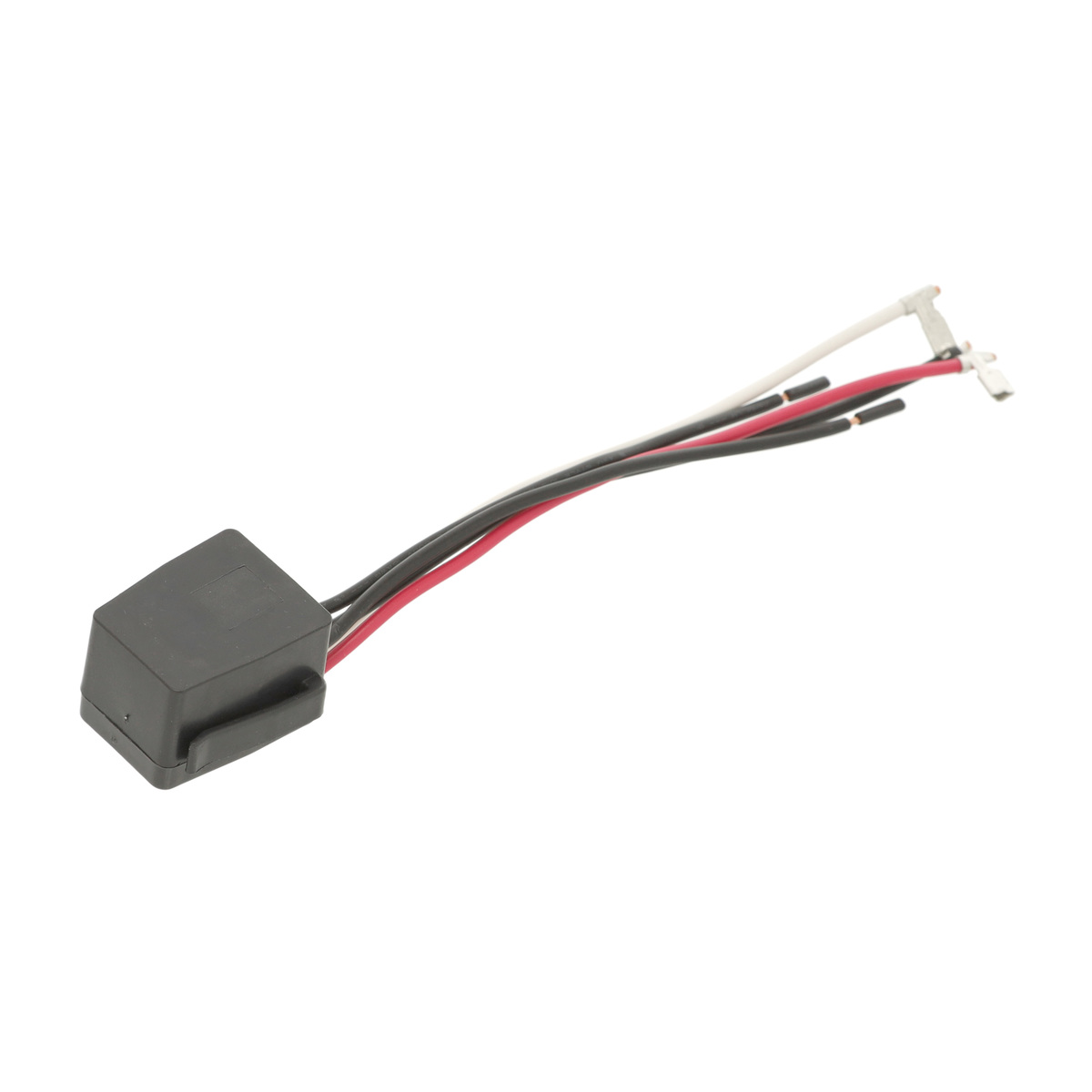GE RO41