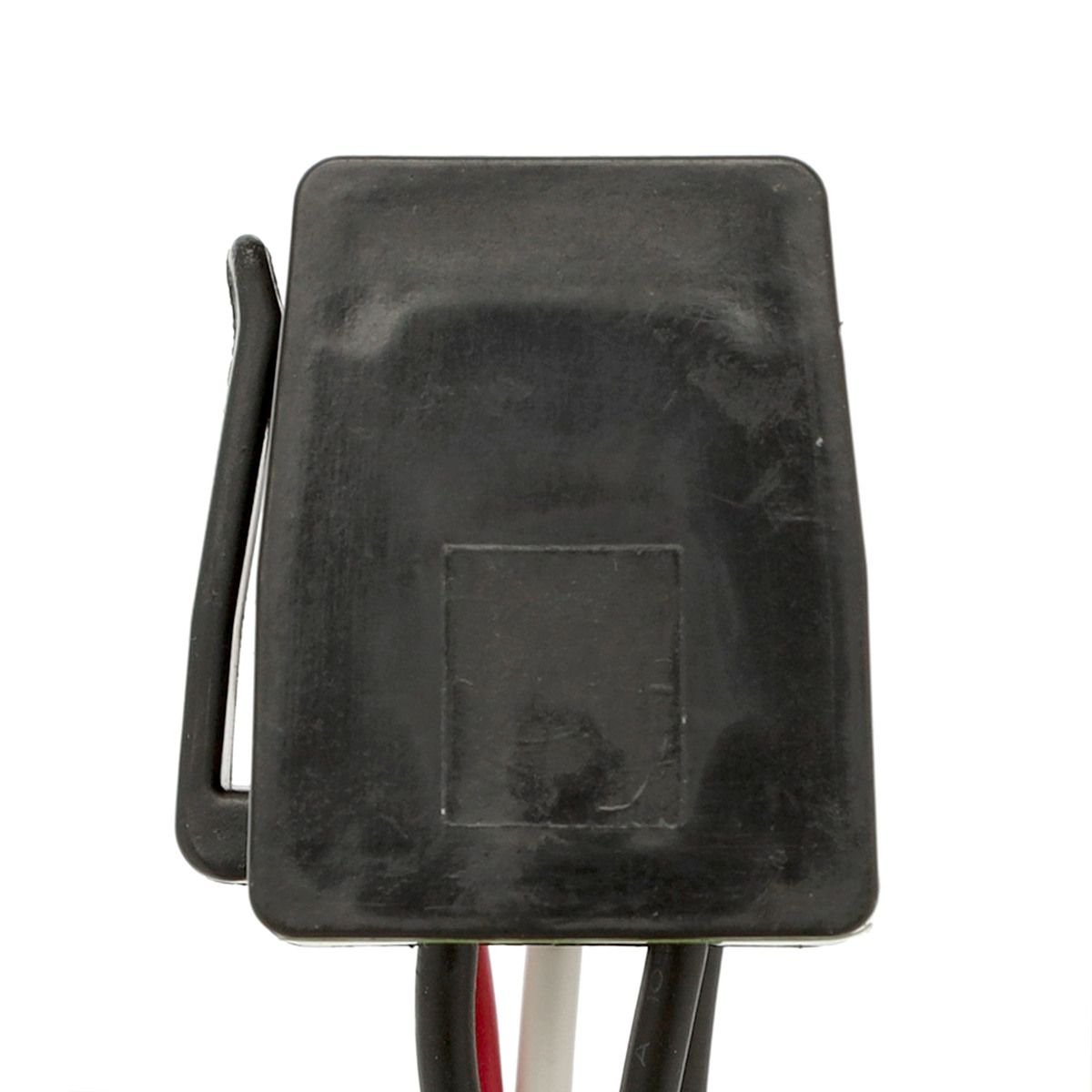 GE RO41