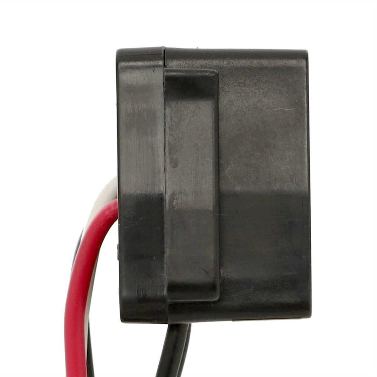 GE RO41