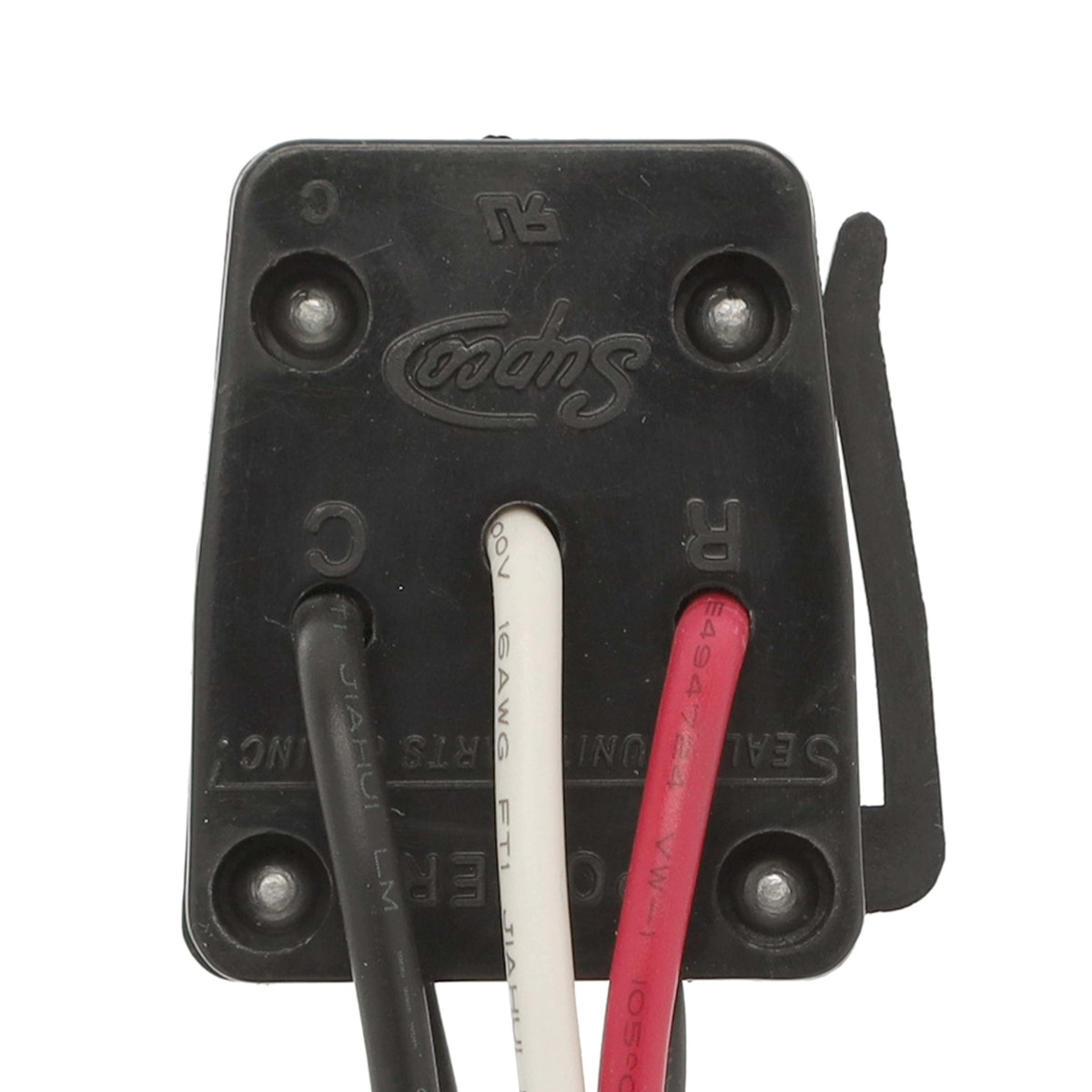 GE RO41