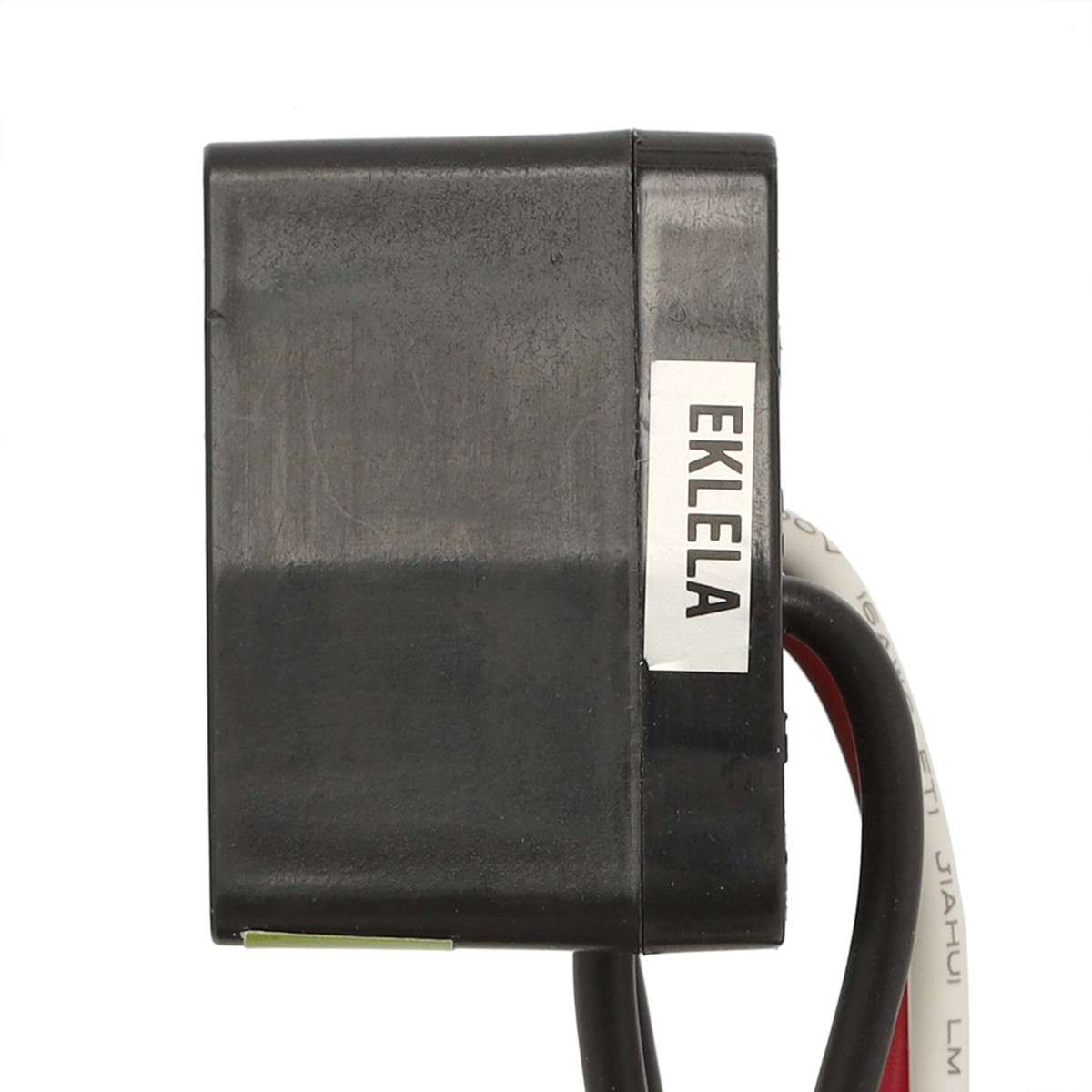 GE RO41