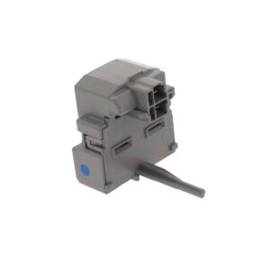 Whirlpool WPW10194431