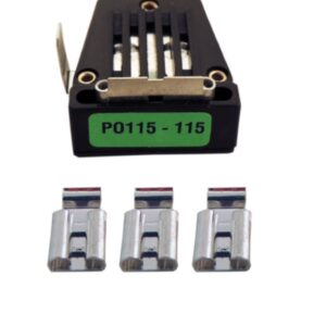 GE PO115