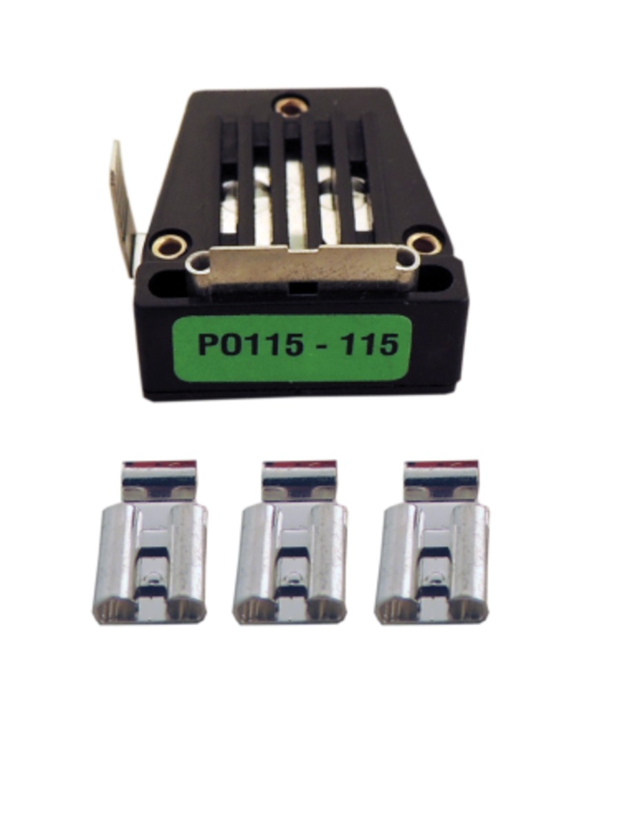 GE PO115