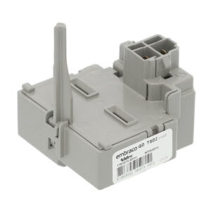 Whirlpool WPW10448874