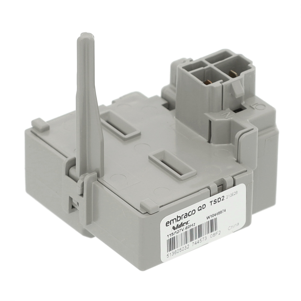 Whirlpool WPW10448874