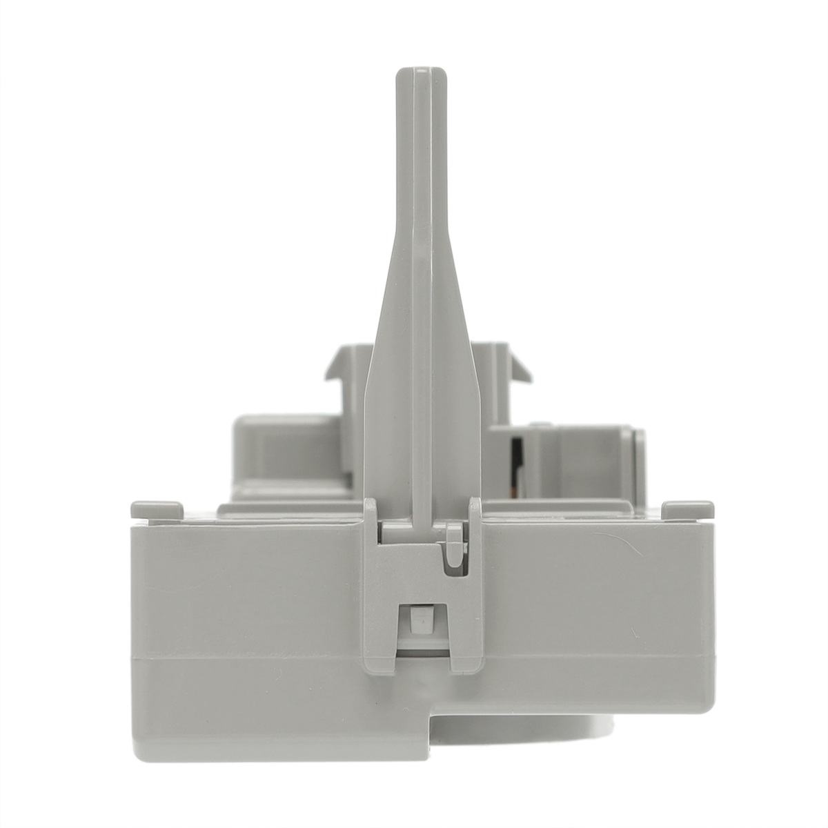 Whirlpool WPW10448874