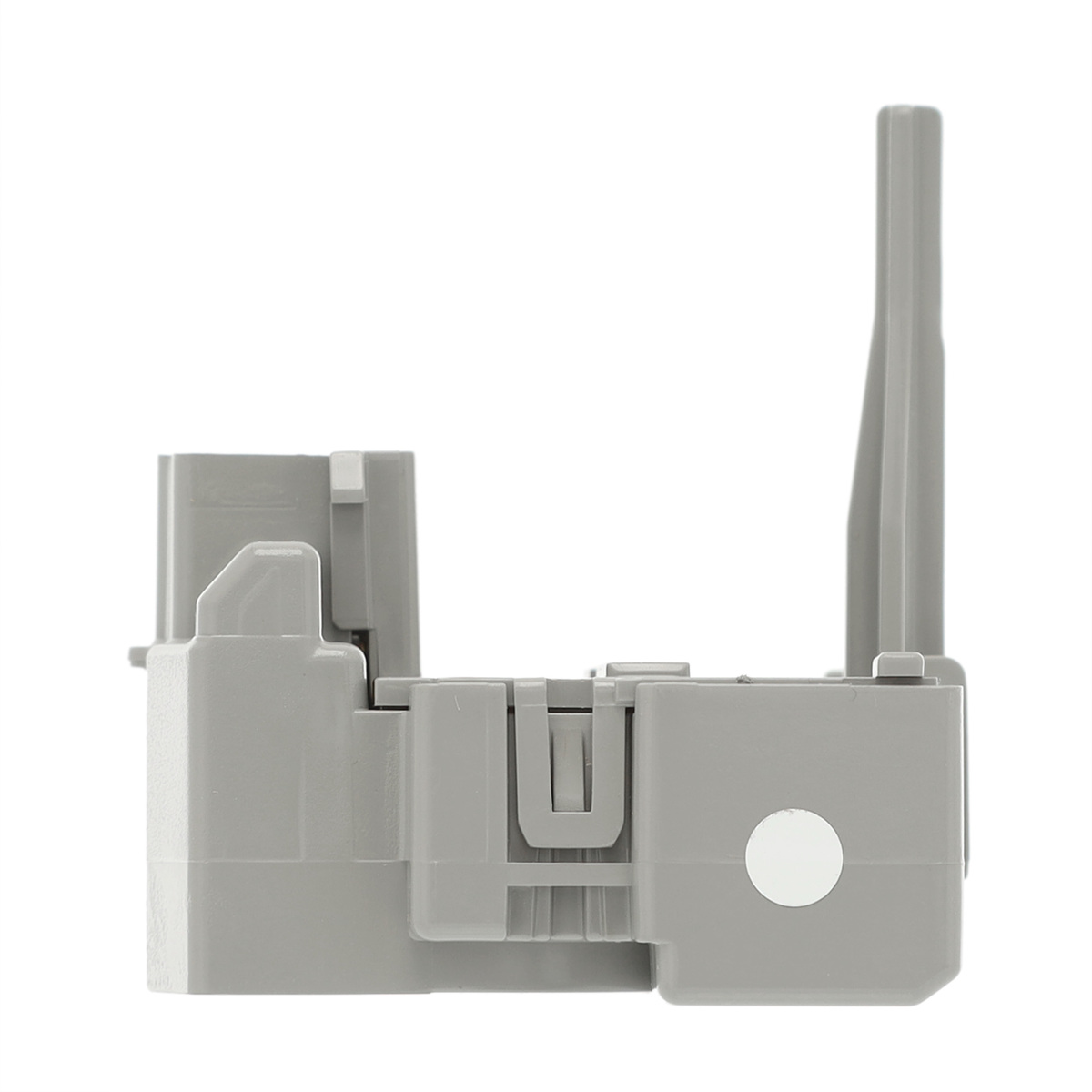 Whirlpool WPW10448874
