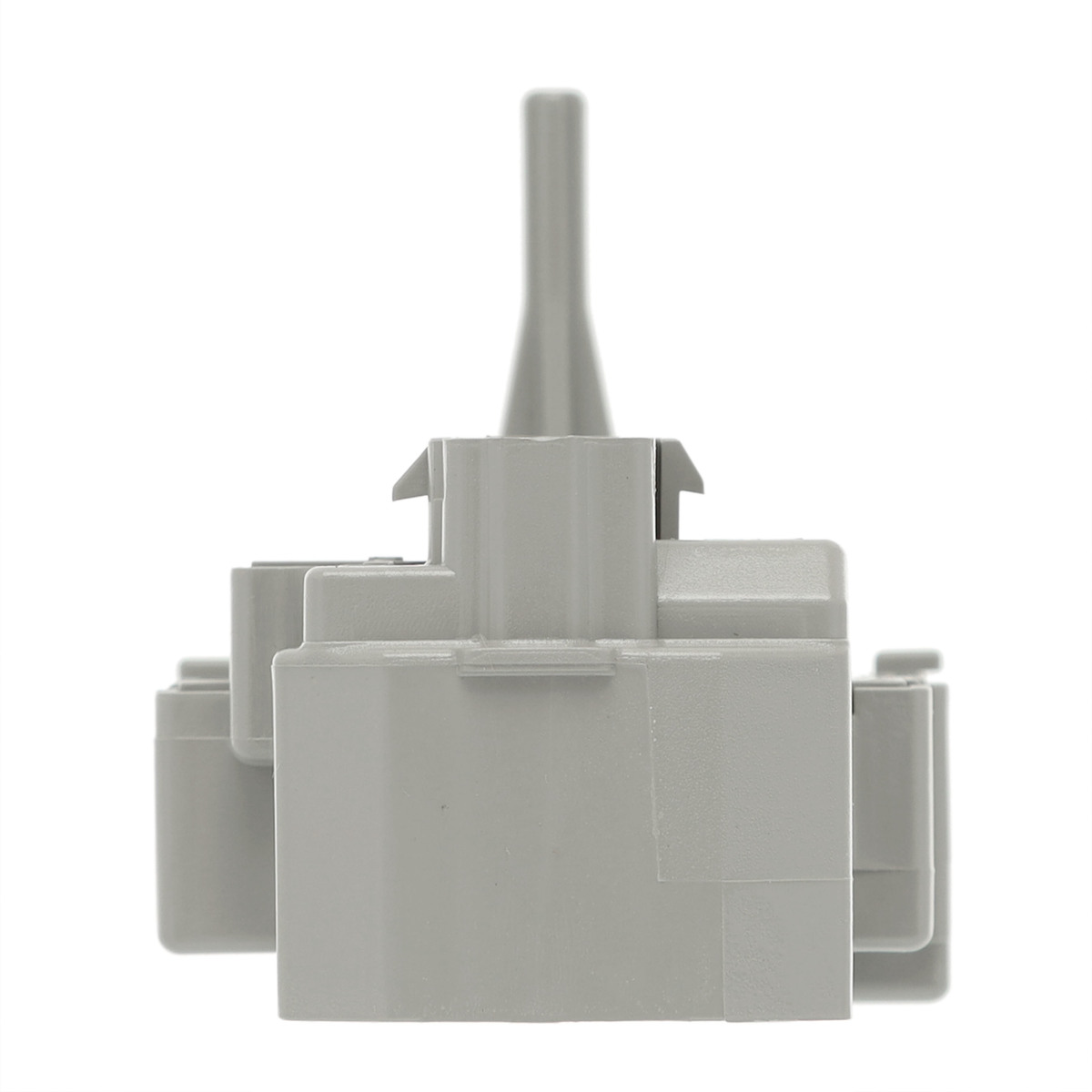 Whirlpool WPW10448874