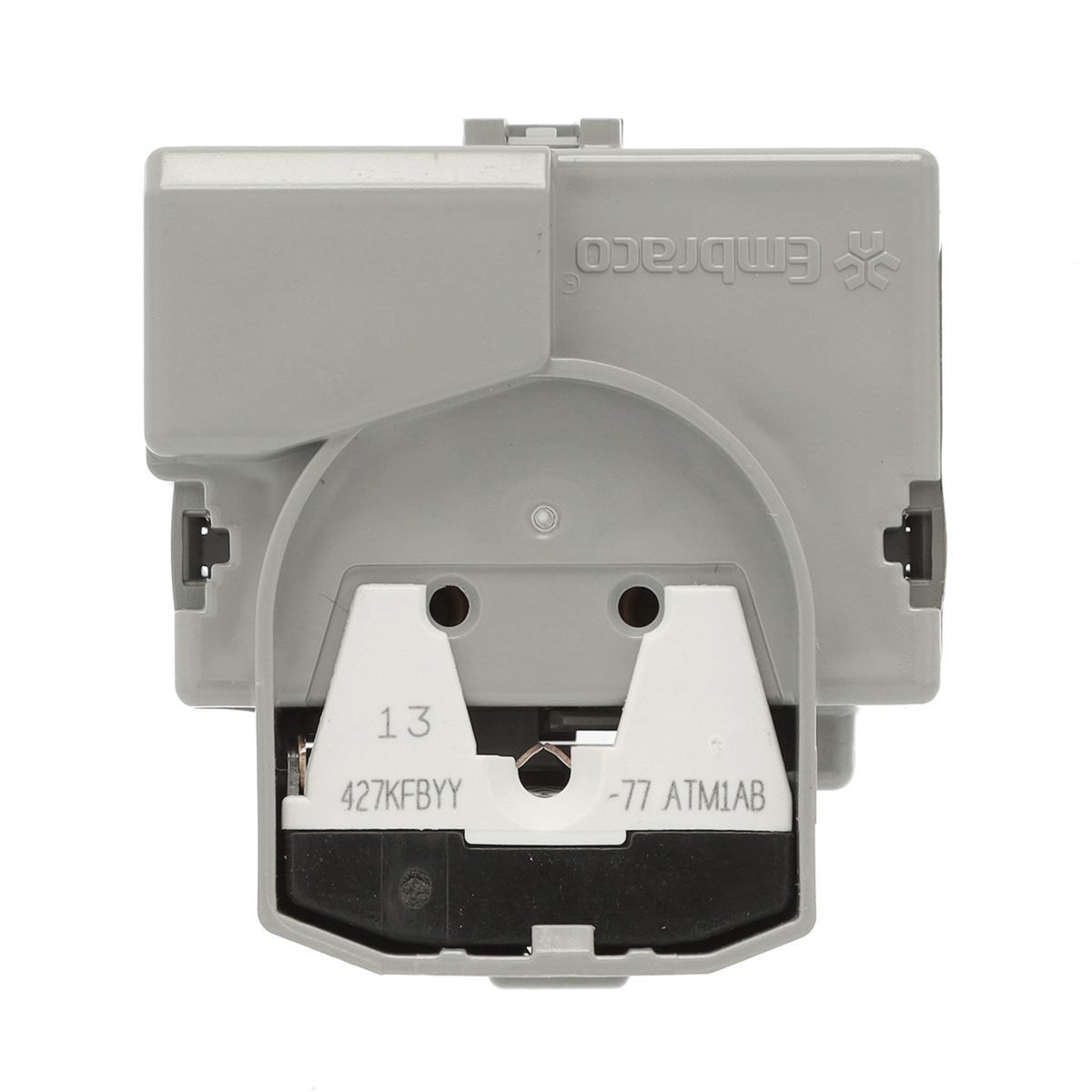 Whirlpool WPW10448874