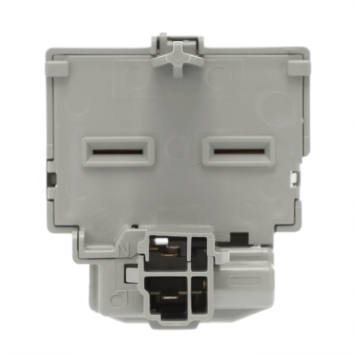 Whirlpool WPW10448874
