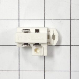 Frigidaire 5304508629