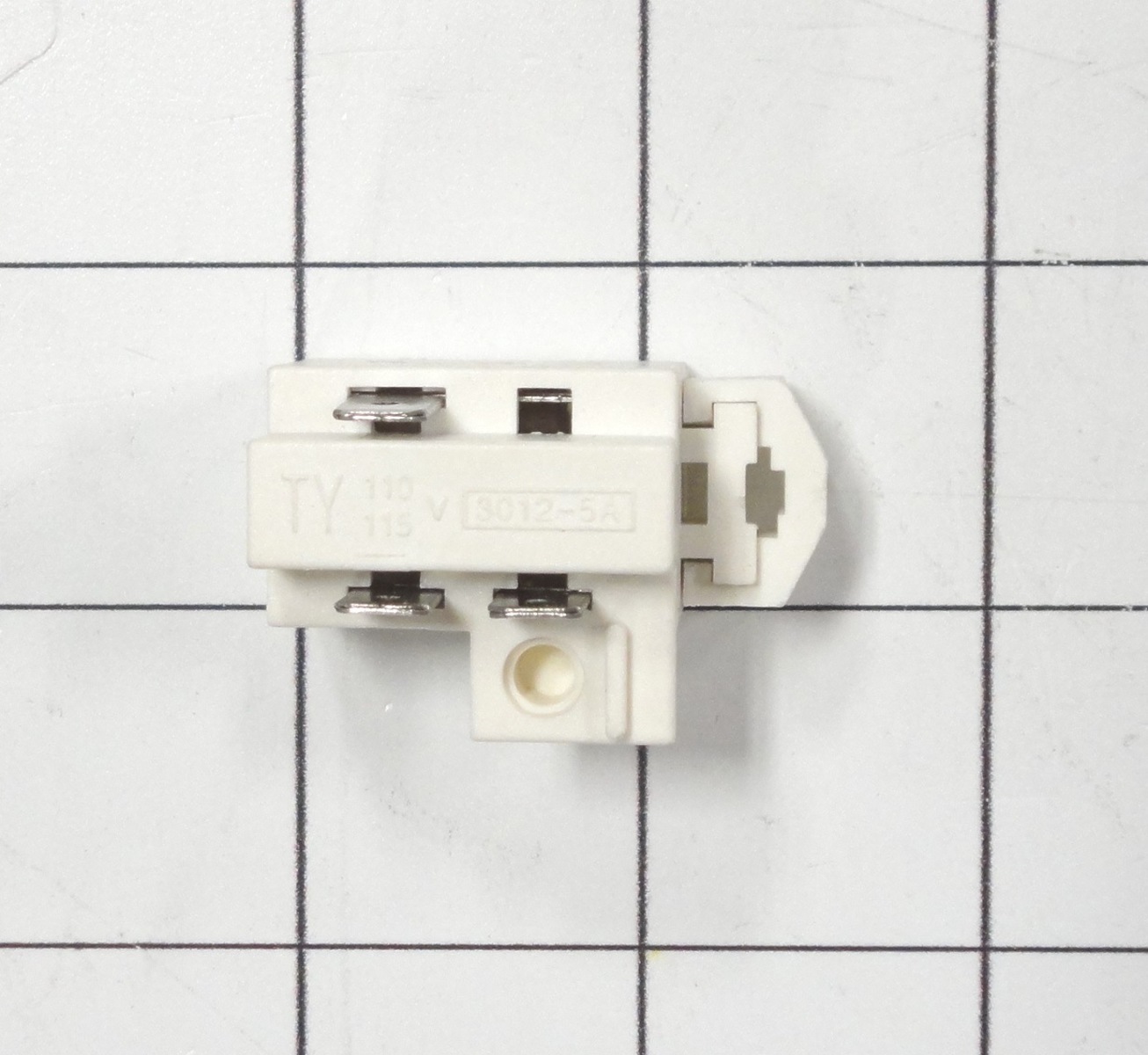 Frigidaire 5304508629