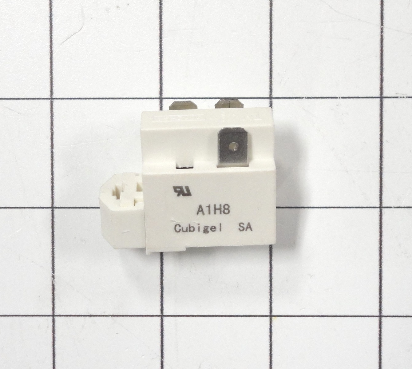 Frigidaire 5304508629