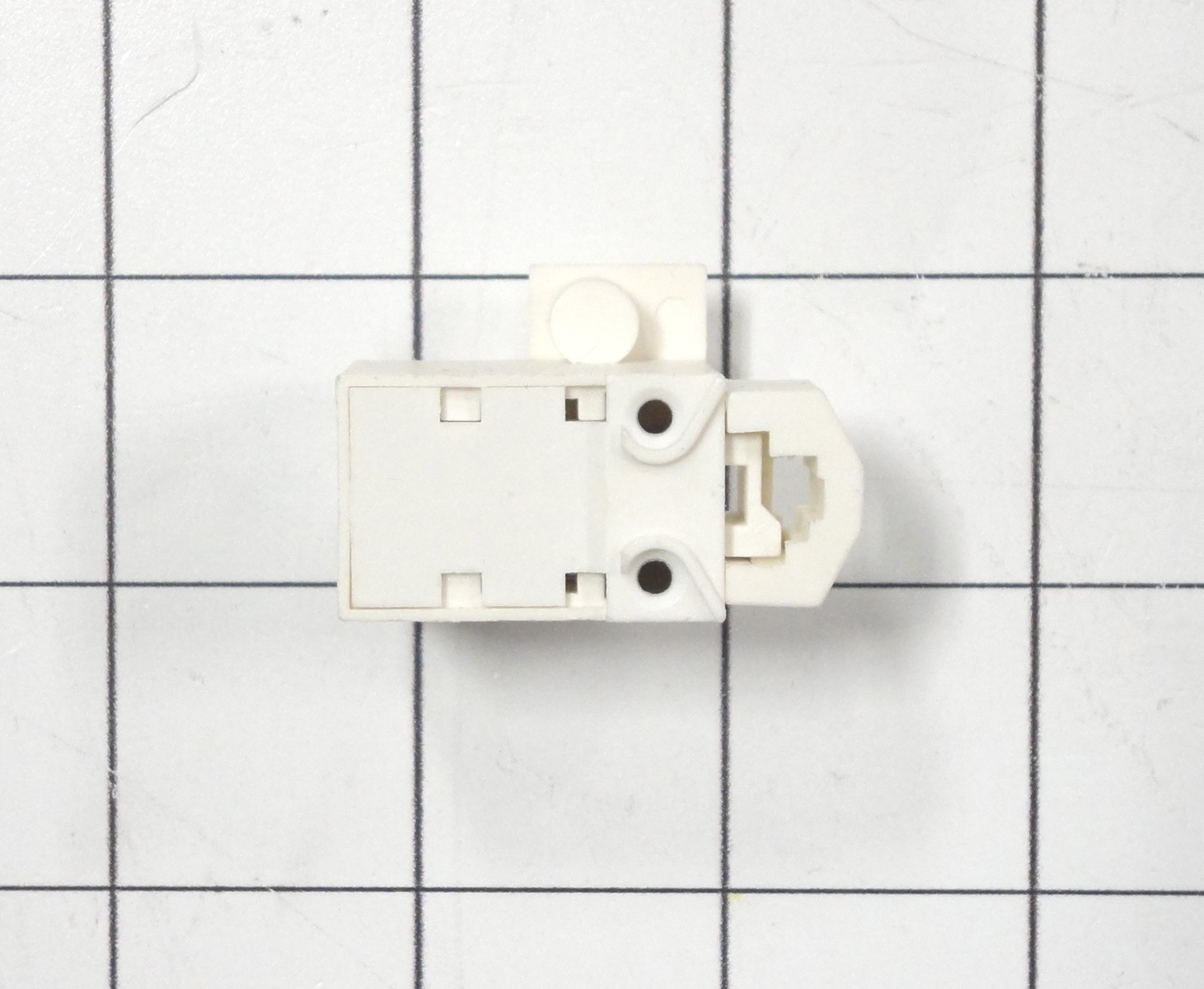 Frigidaire 5304508629