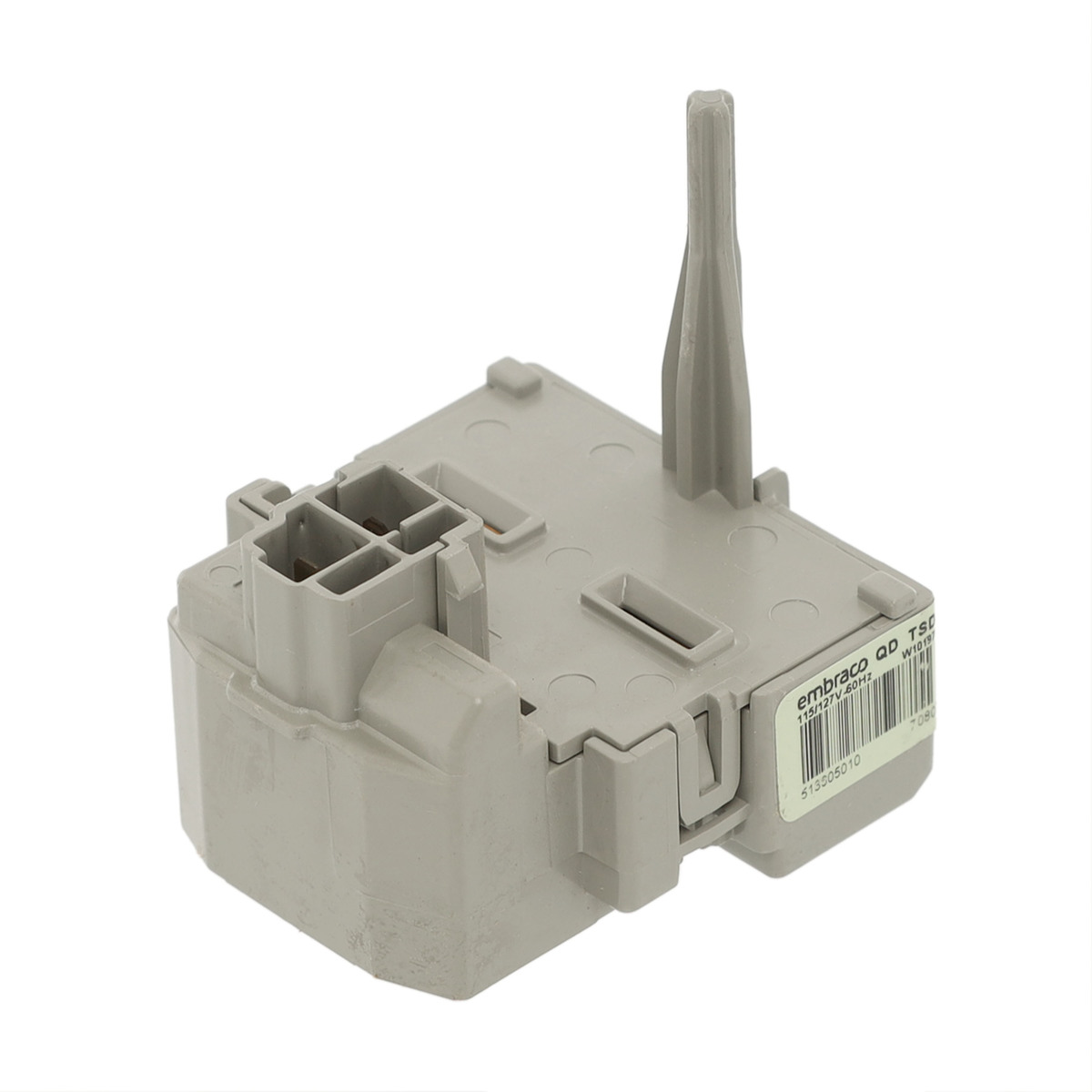Whirlpool WPW10197428