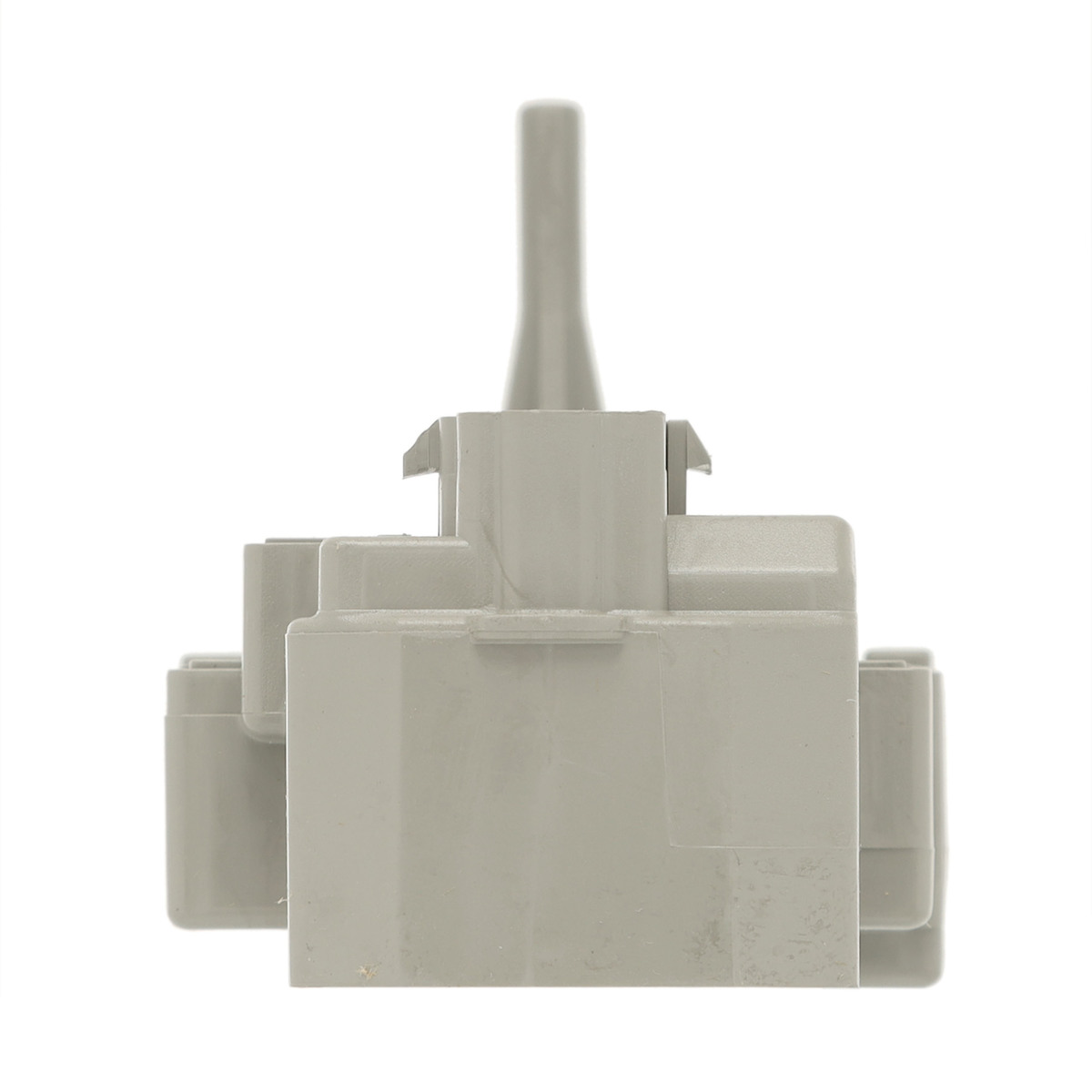 Whirlpool WPW10197428