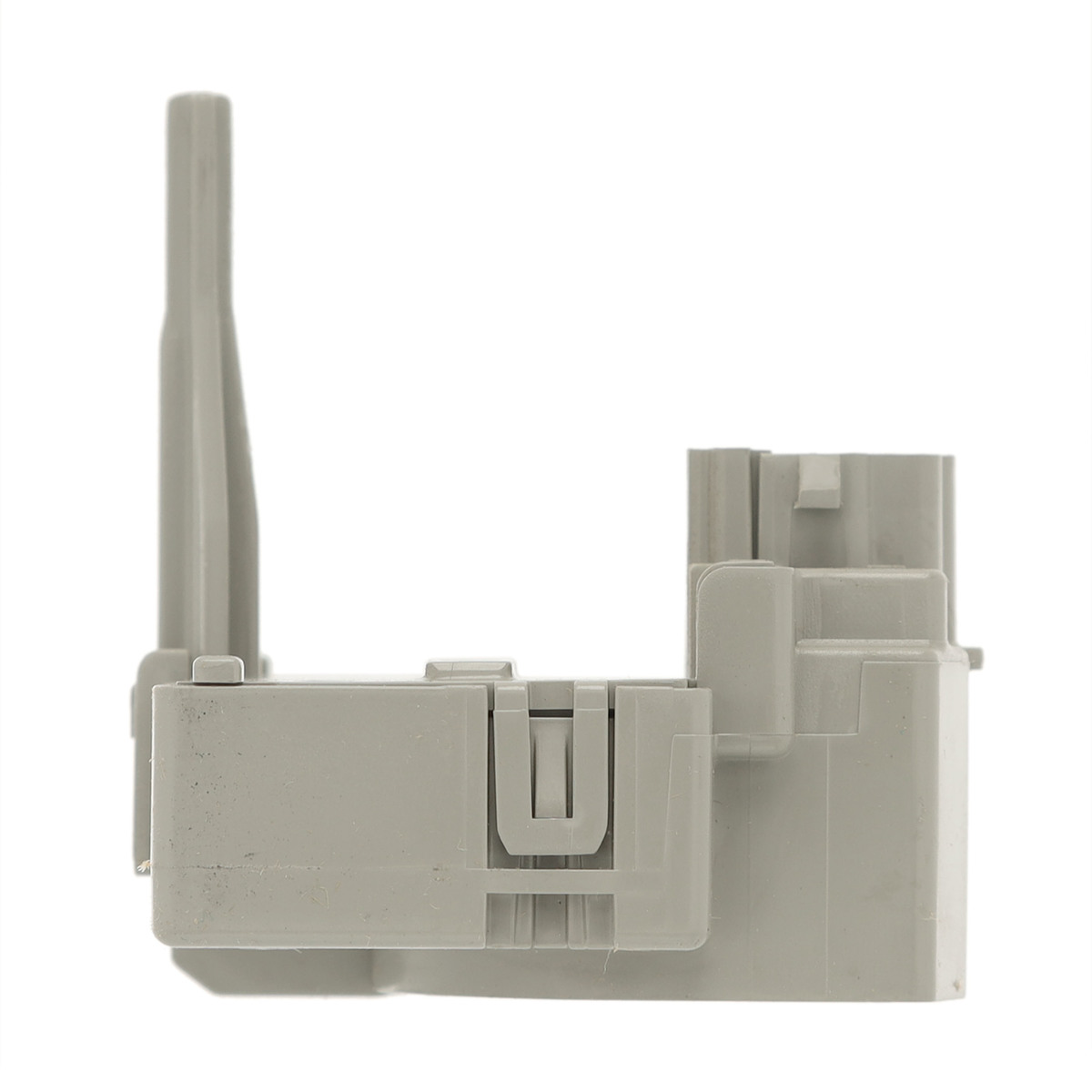 Whirlpool WPW10197428