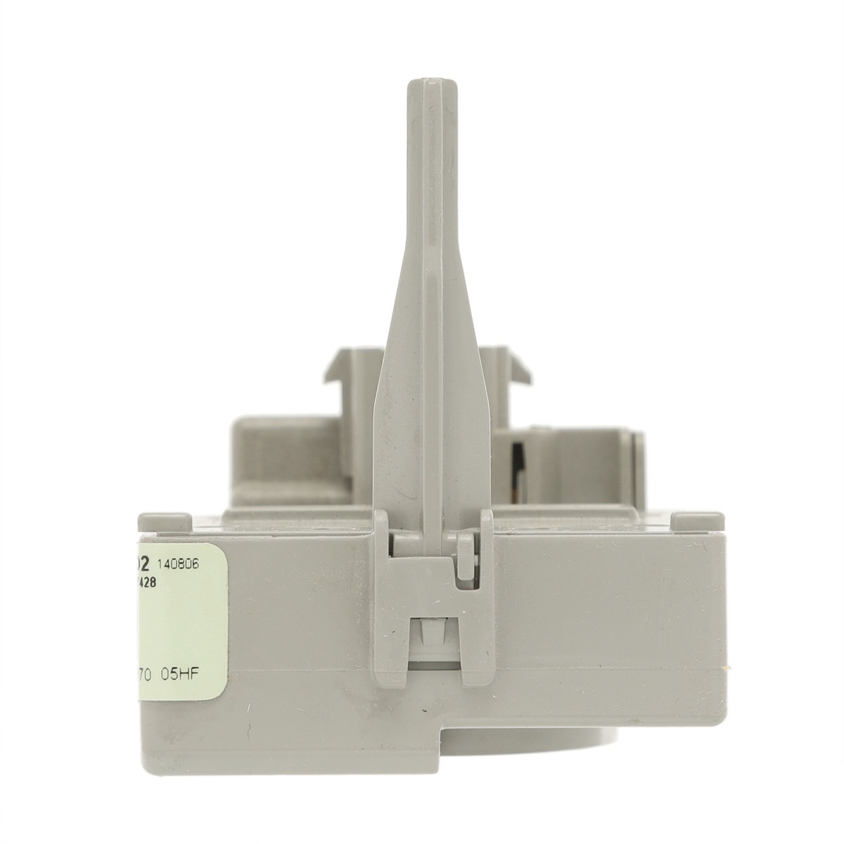 Whirlpool WPW10197428