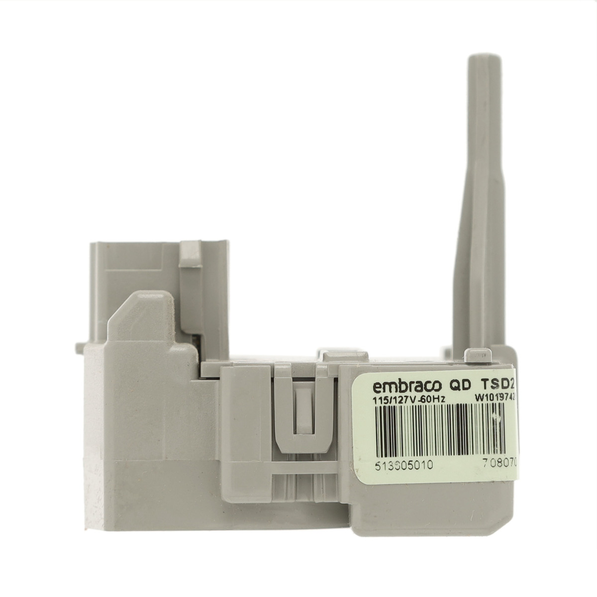 Whirlpool WPW10197428