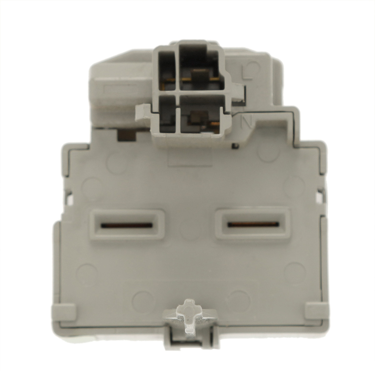 Whirlpool WPW10197428