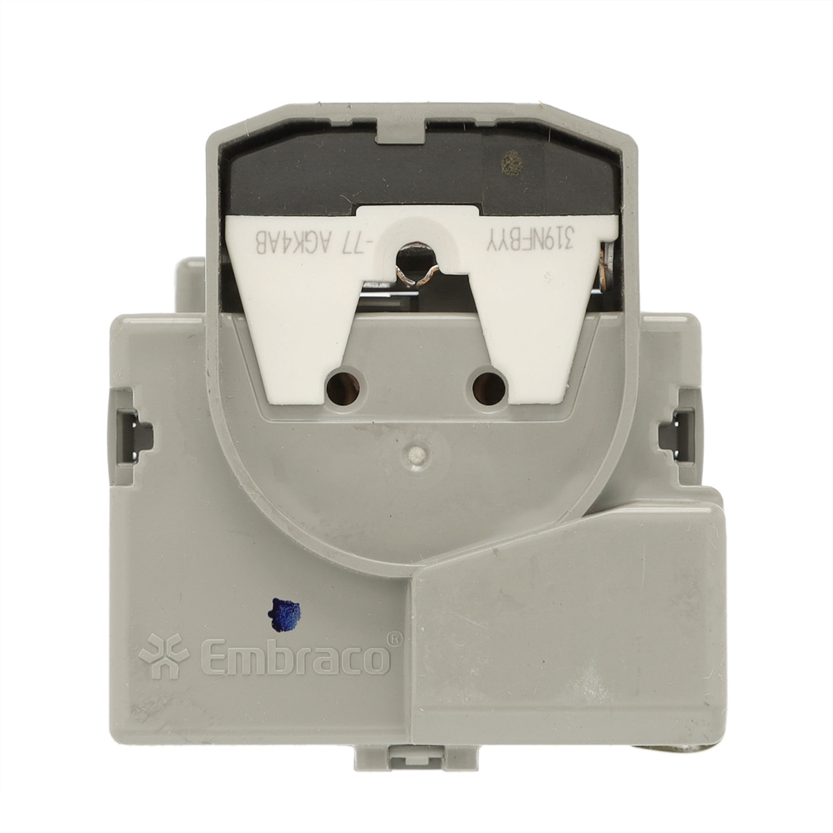 Whirlpool WPW10197428