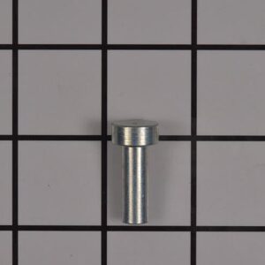 Whirlpool W10898070