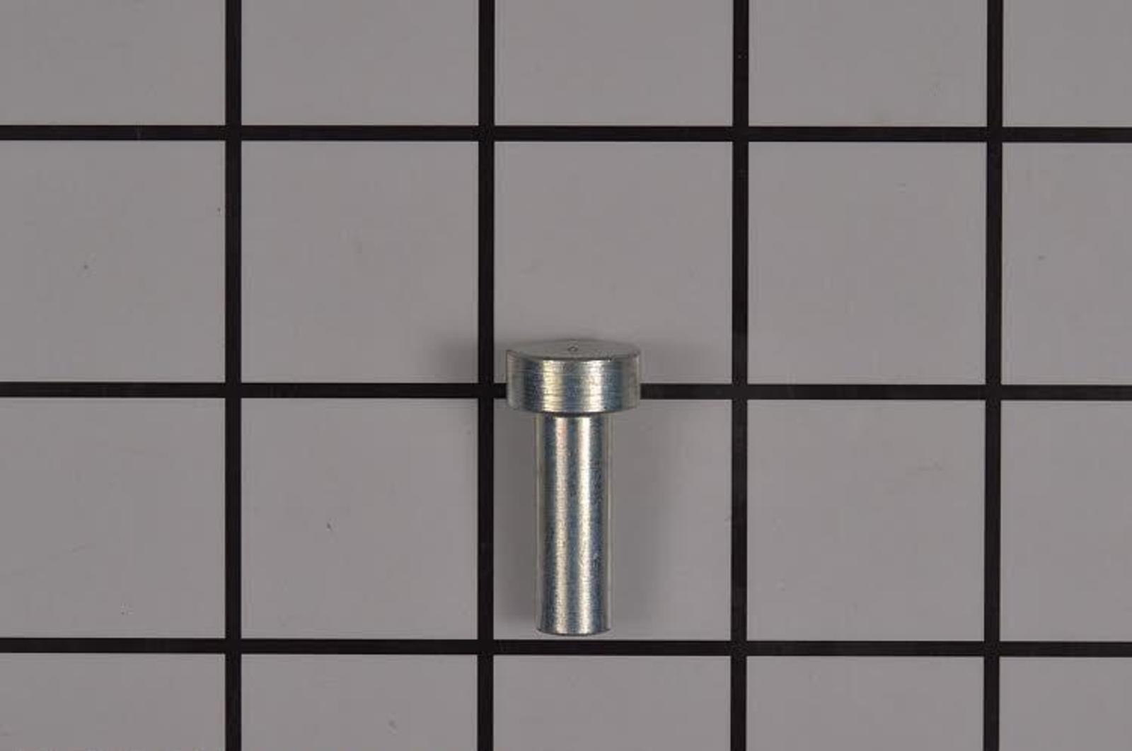 Whirlpool W10898070