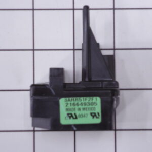 GE 5304492198
