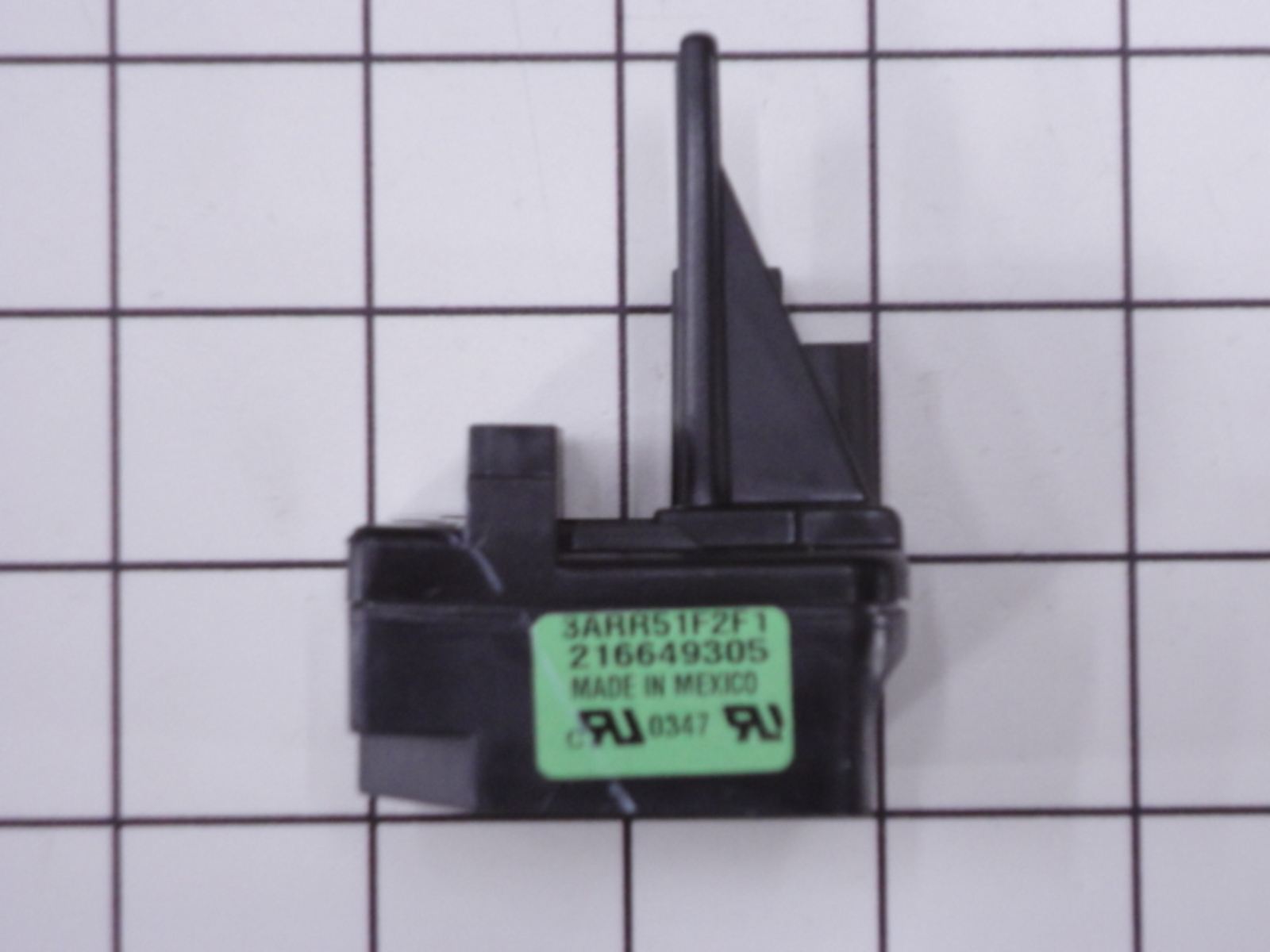 GE 5304492198