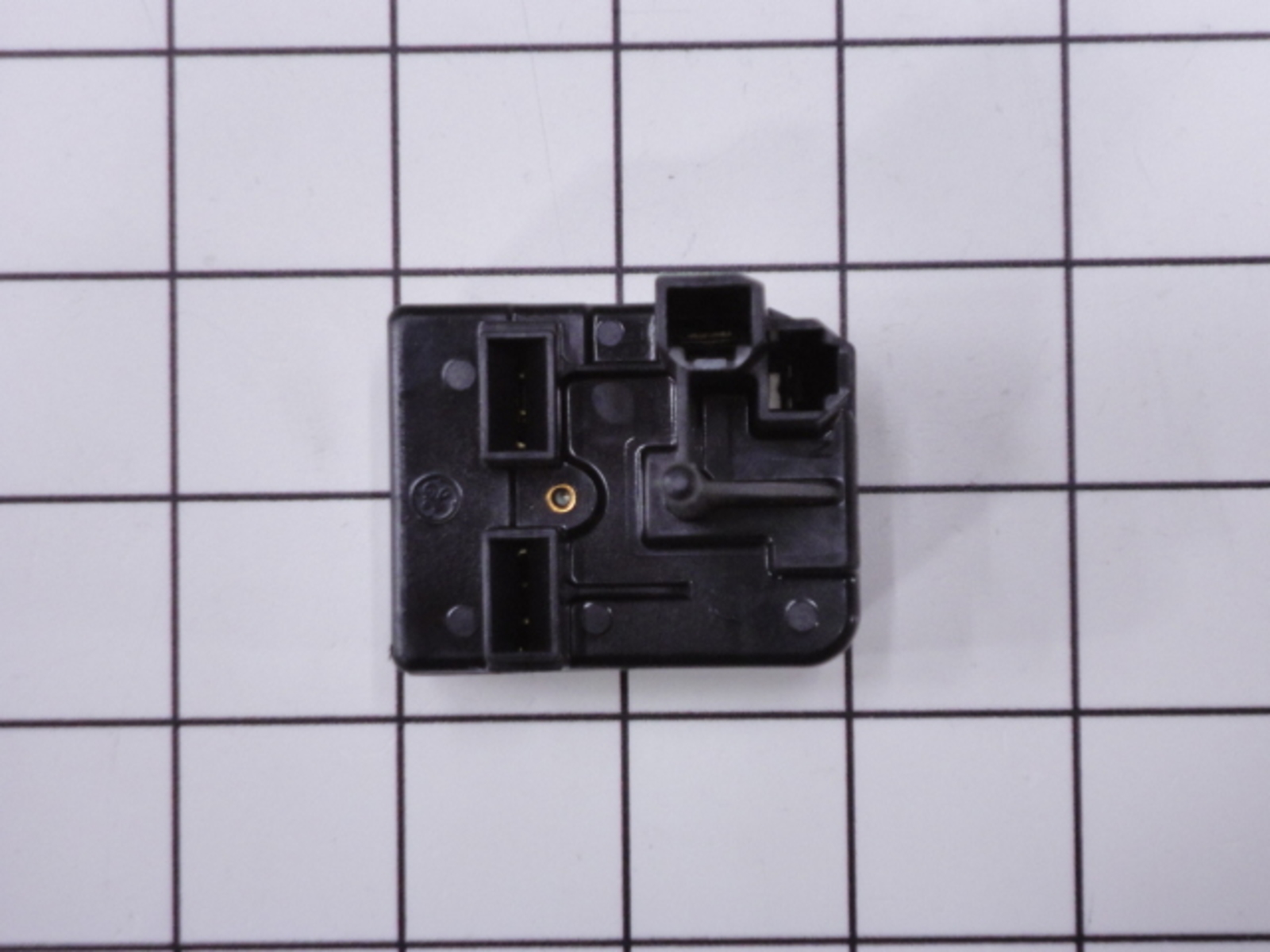 GE 5304492198