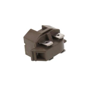GE IC102