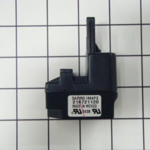 GE 5304491942