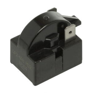 GE 6749C-0014E