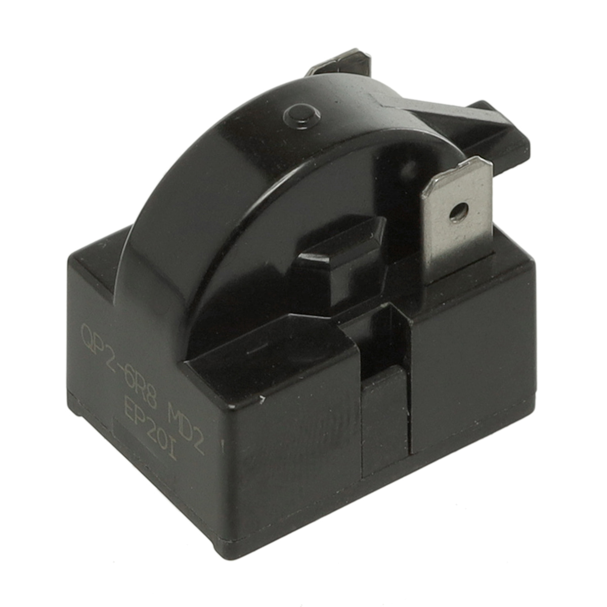 GE 6749C-0014E