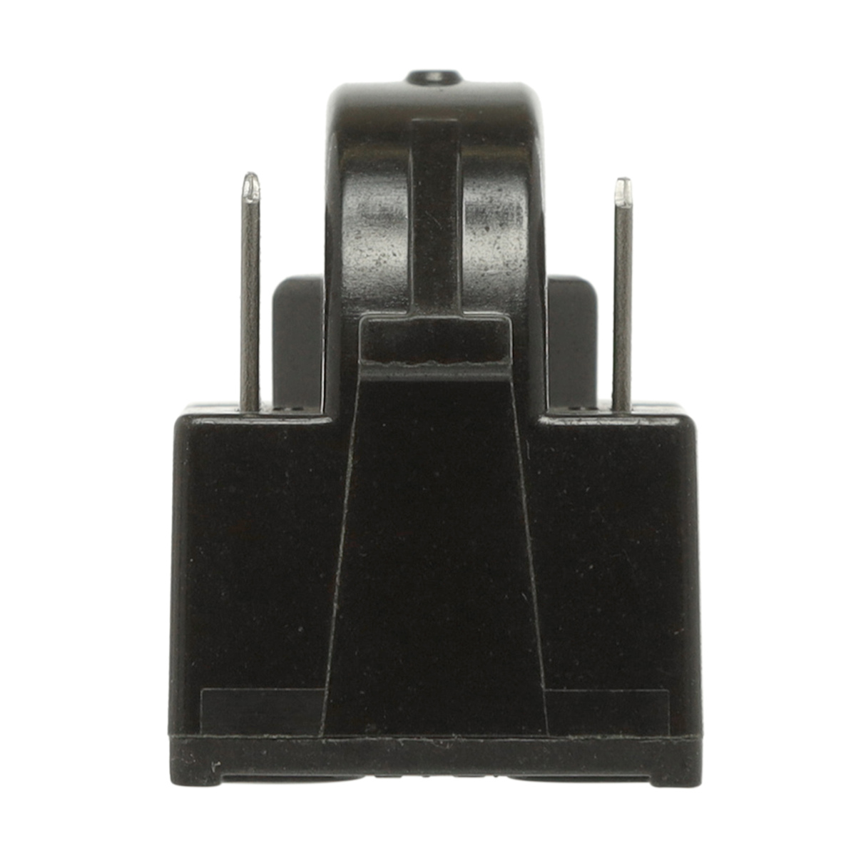GE 6749C-0014E
