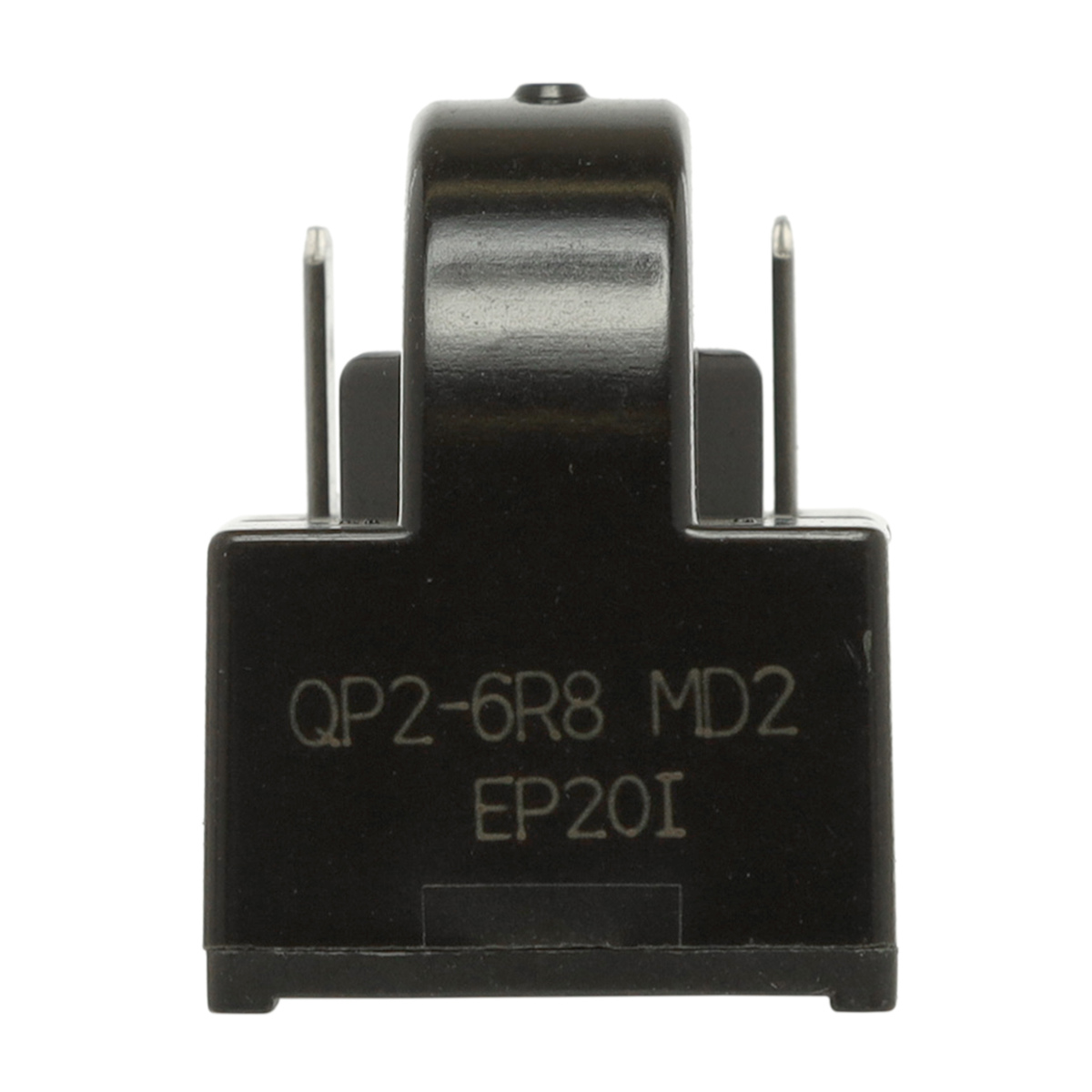 GE 6749C-0014E