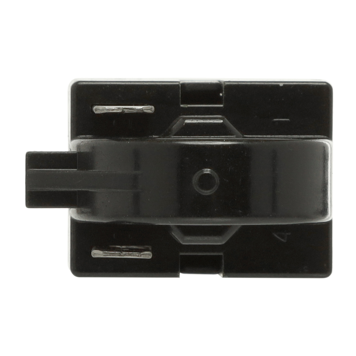 GE 6749C-0014E