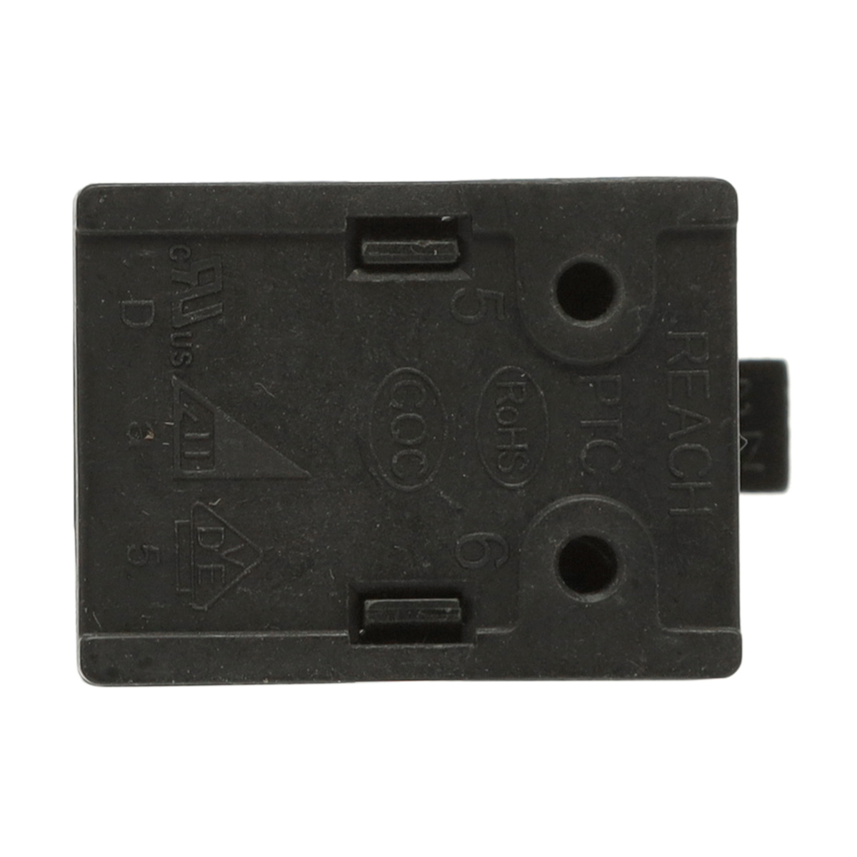 GE 6749C-0014E