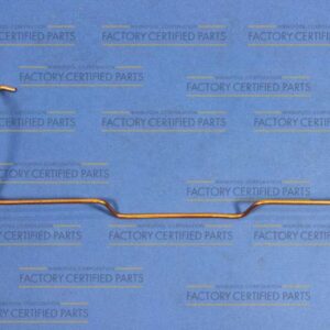 Whirlpool WP12866903