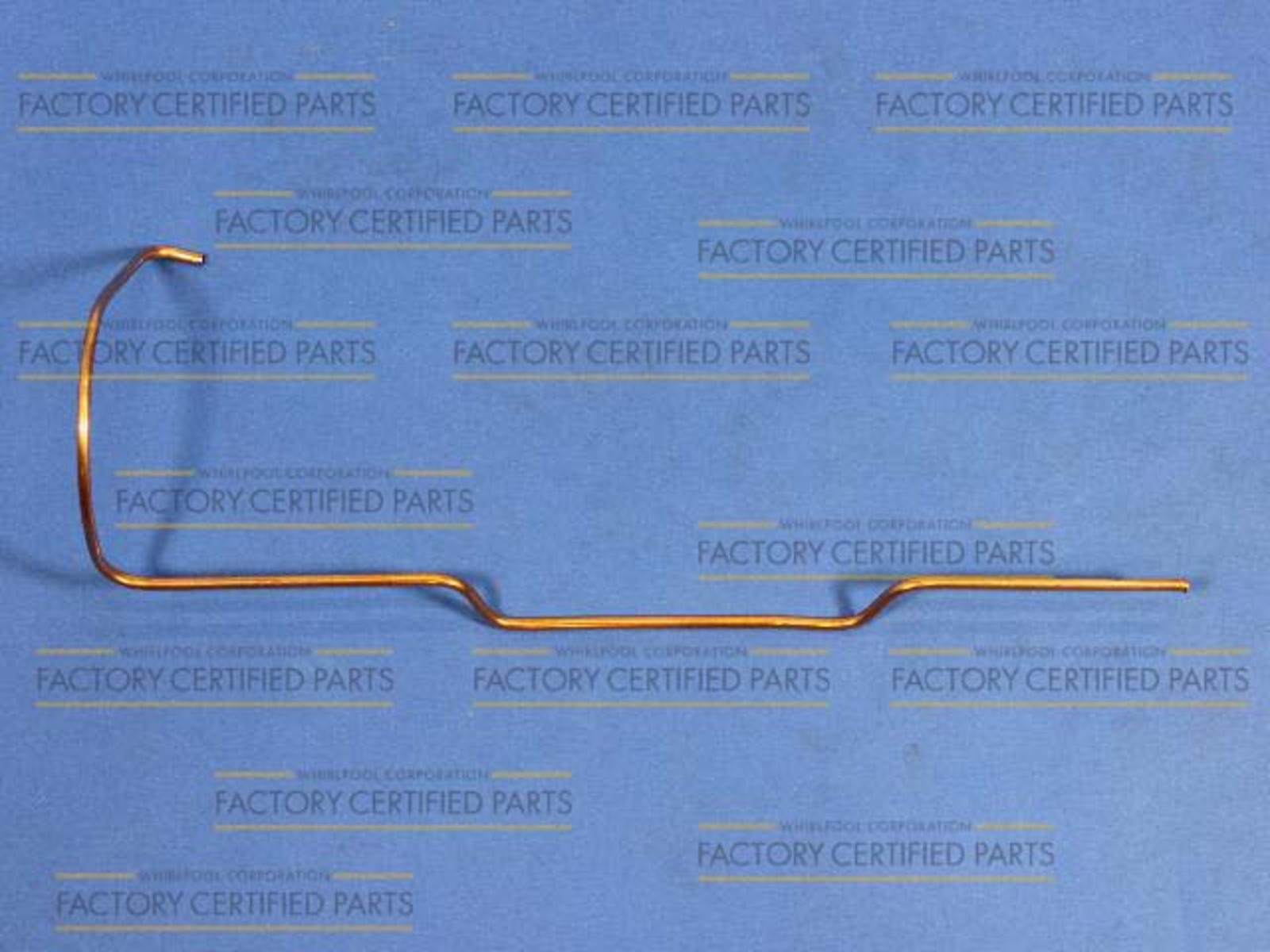 Whirlpool WP12866903