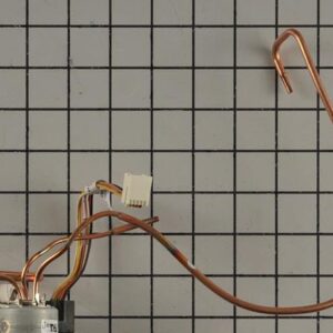 Whirlpool W11594657