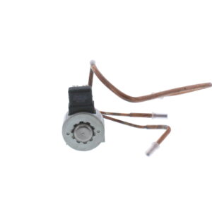 Whirlpool W11575001