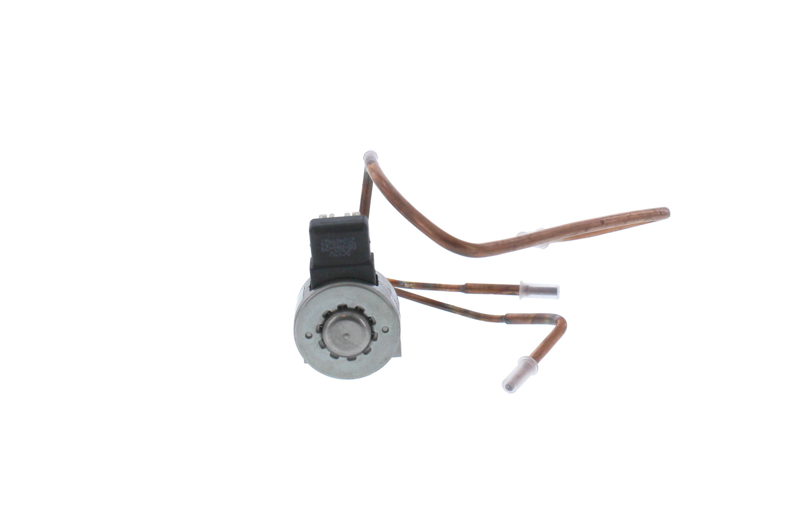 Whirlpool W11575001