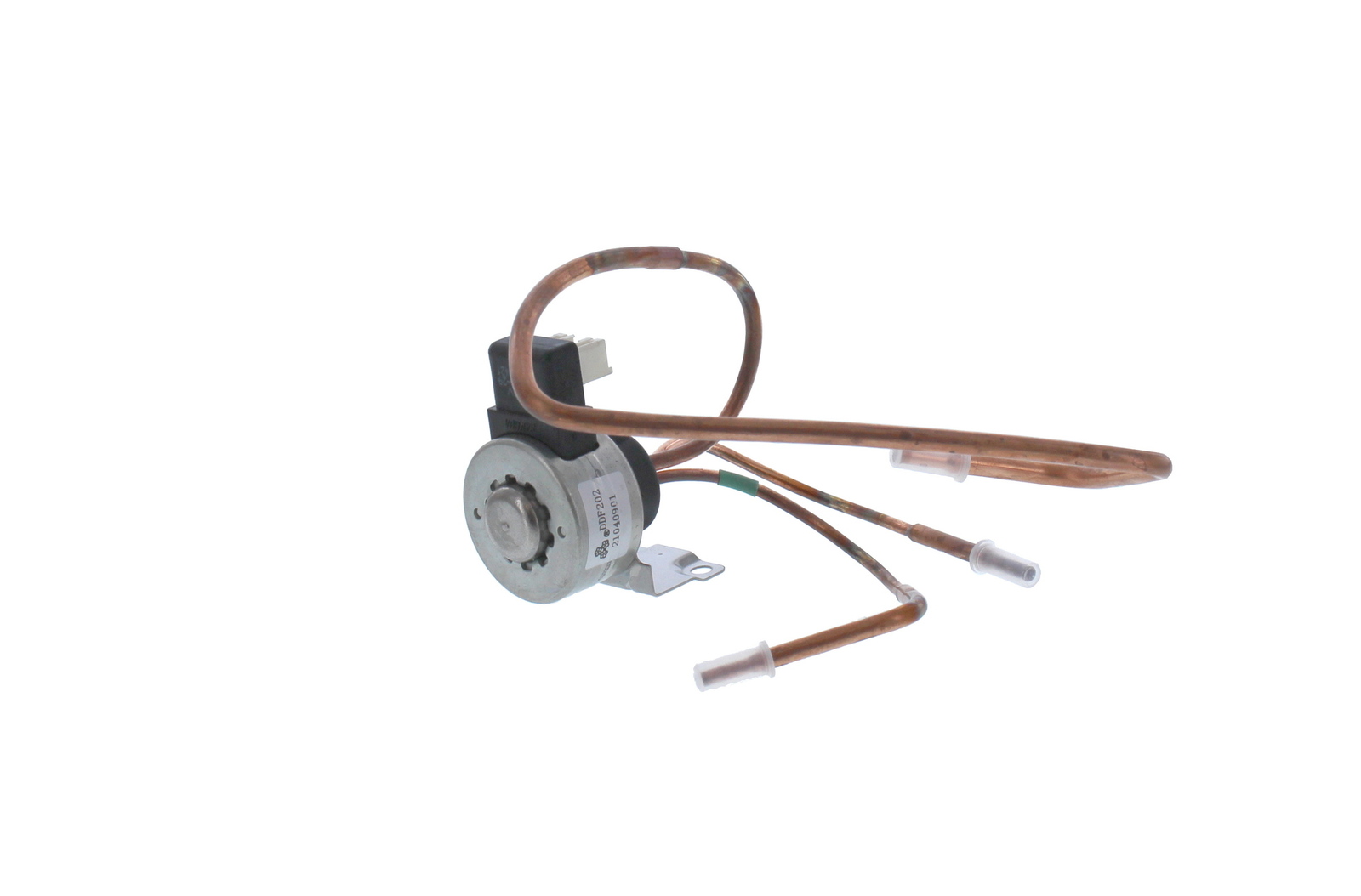 Whirlpool W11575001