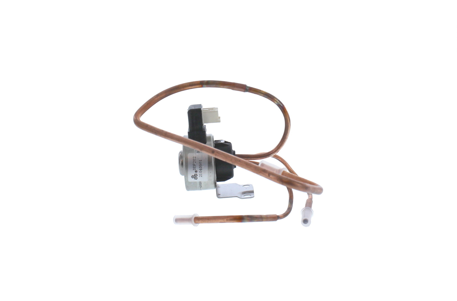 Whirlpool W11575001